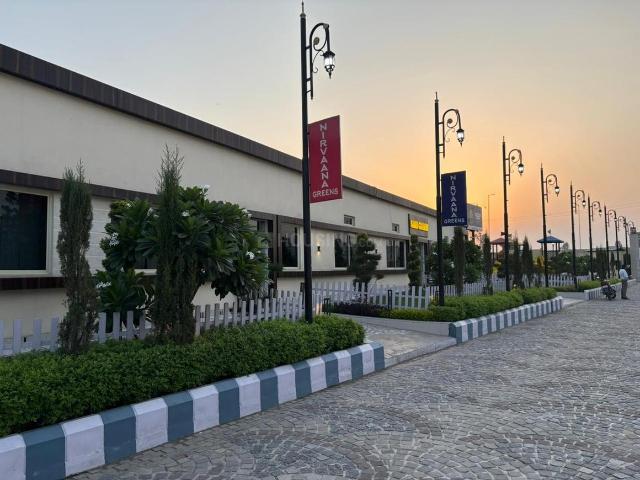 Land for sale in Rurki, Uttarakhand