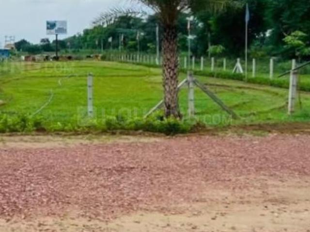 Land for sale in Hariana