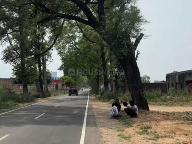 Land for sale in Hariana