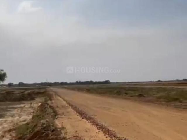 Land for sale in Hariana