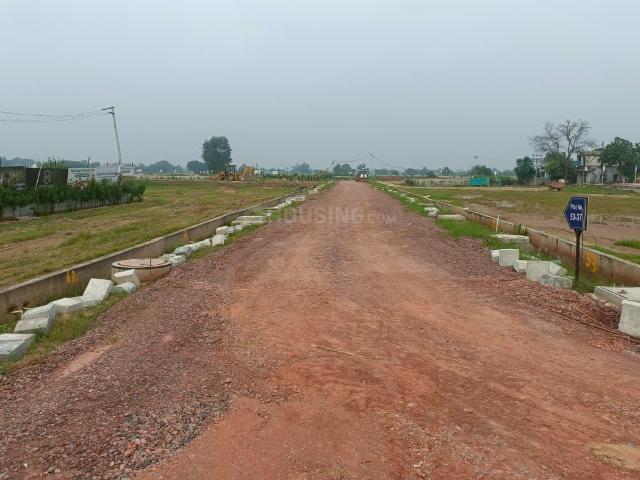 Land for sale in Pataudi, Gurugram