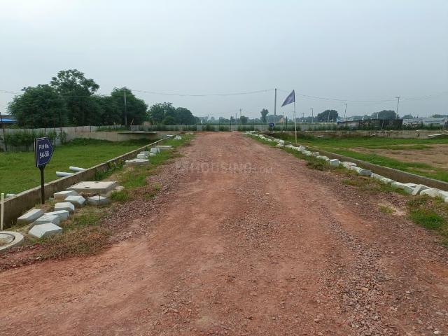 Land for sale in Pataudi, Gurugram
