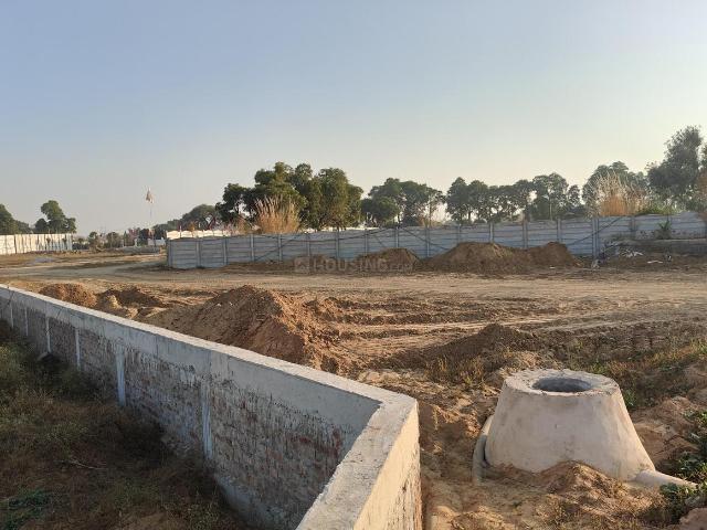 Land for sale in Pataudi, Gurugram