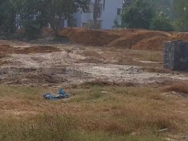 Land for sale in Deri