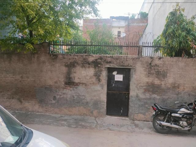 Land for sale in Hariana