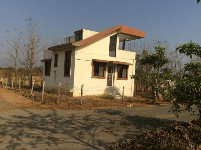 Land for sale in National Capital Territory Of Delhi