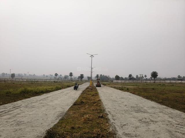 Land for sale in Asansol, West Bengal