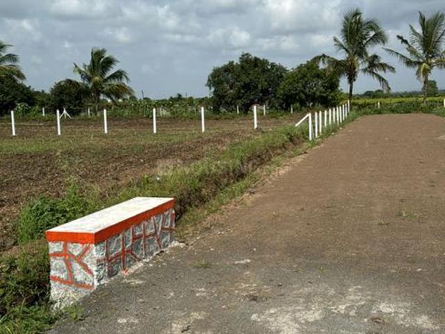 Land for sale in Nashik, National Capital Territory Of Delhi