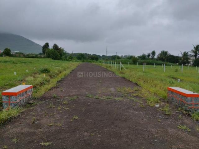 Land for sale in Nashik, National Capital Territory Of Delhi