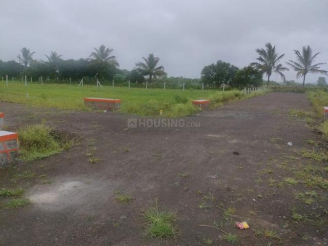 Land for sale in Nashik, National Capital Territory Of Delhi