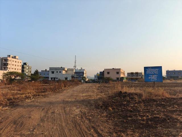 Land for sale in Nashik, National Capital Territory Of Delhi