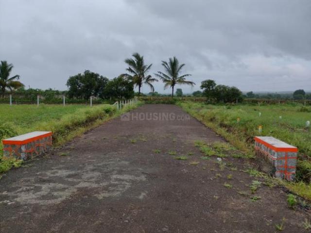 Land for sale in Nashik, National Capital Territory Of Delhi