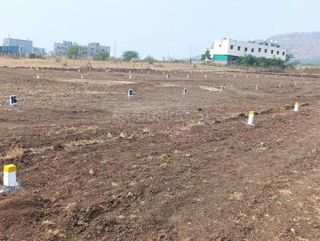 Land for sale in Nashik, National Capital Territory Of Delhi
