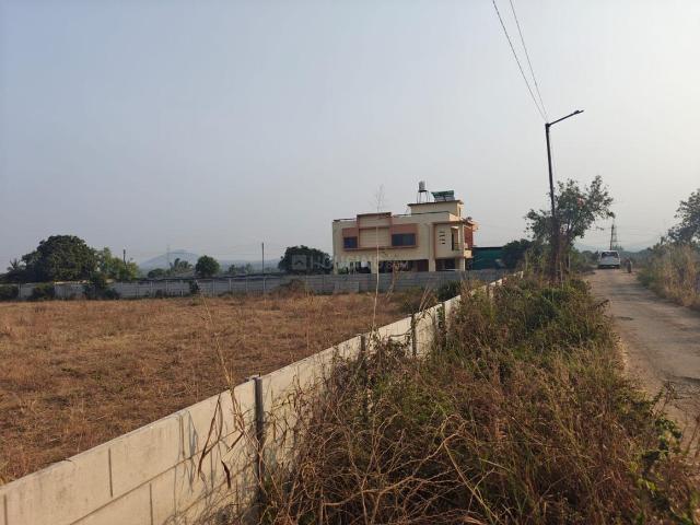 Land for sale in Nashik, National Capital Territory Of Delhi