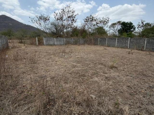 Land for sale in Nashik, National Capital Territory Of Delhi