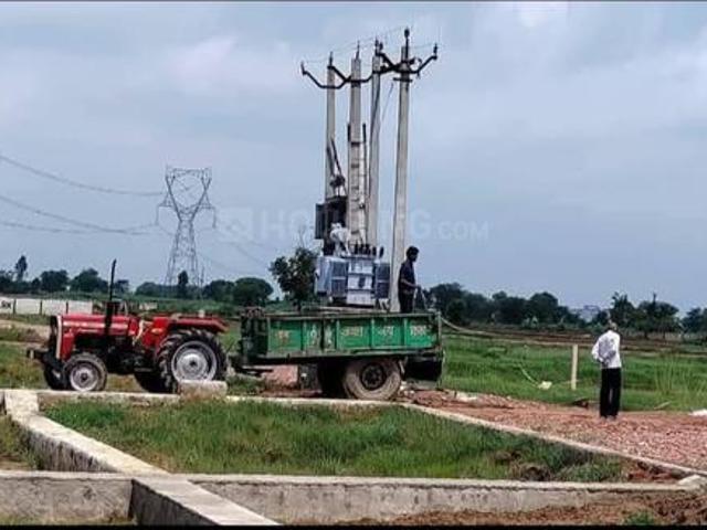 Land for sale in Tora, Arunachal Pradesh