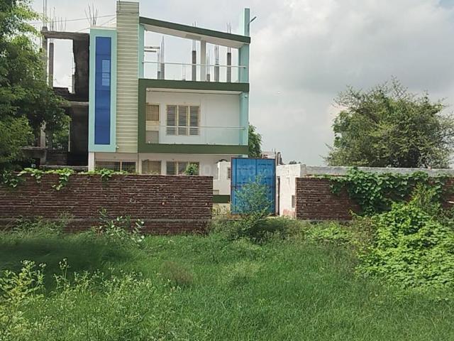 Land for sale in Tora, Arunachal Pradesh