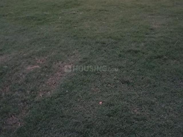 Land for sale in Uttarakhand