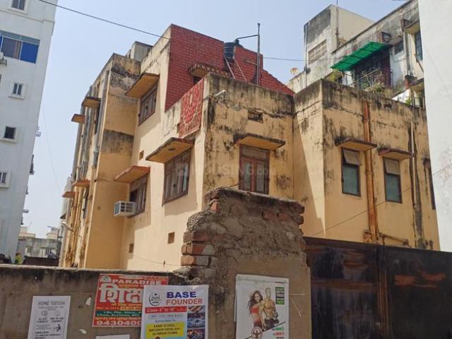 Land for sale in Bihar
