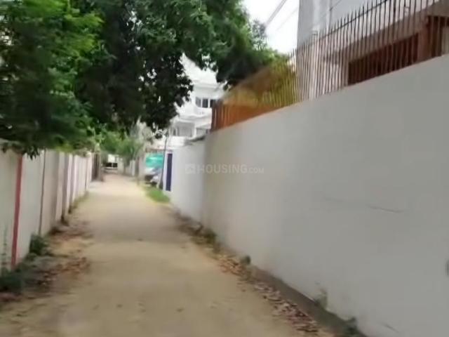 Land for sale in Bihar