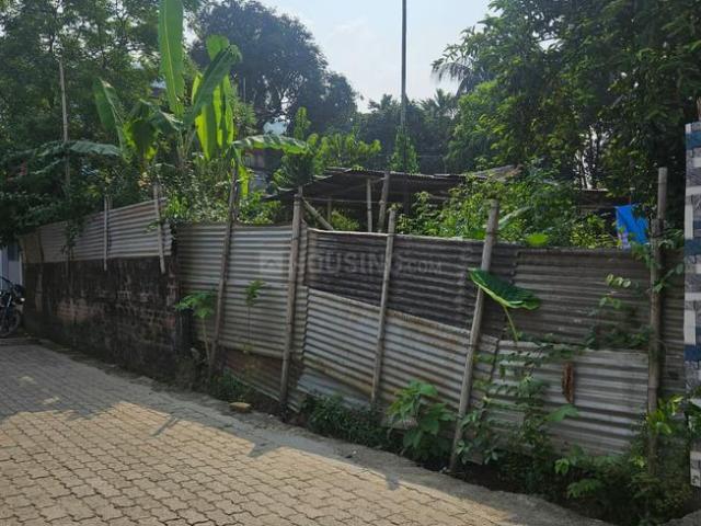 Land for sale in Assam