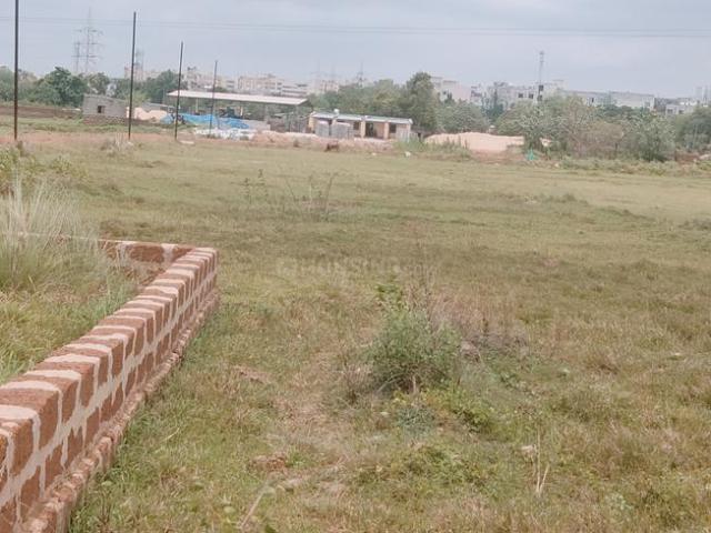 Land for sale in Khandagiri