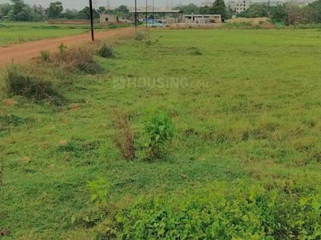 Land for sale in Khandagiri