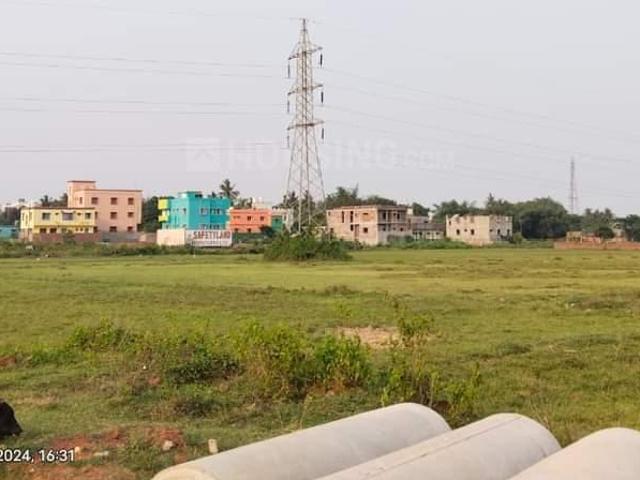 Land for sale in Shreekhetra Vihar, Khordha