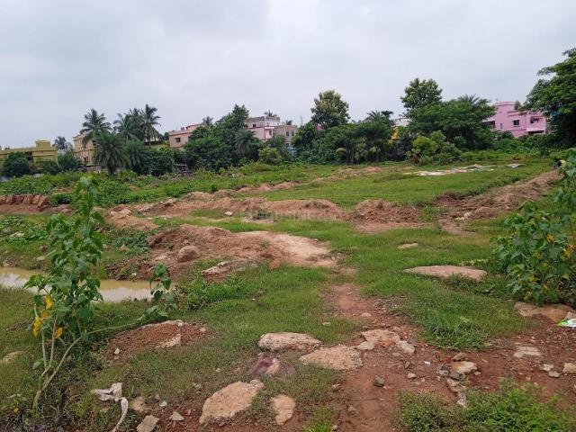 Land for sale in Khandagiri
