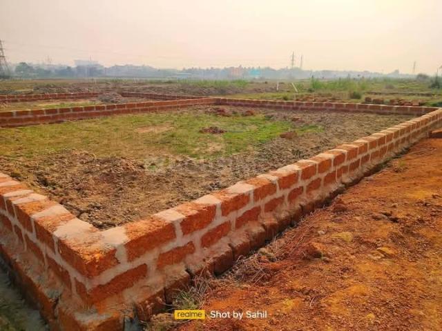 Land for sale in Khandagiri