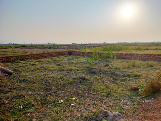 Land for sale in Bhubaneswar, Orissa