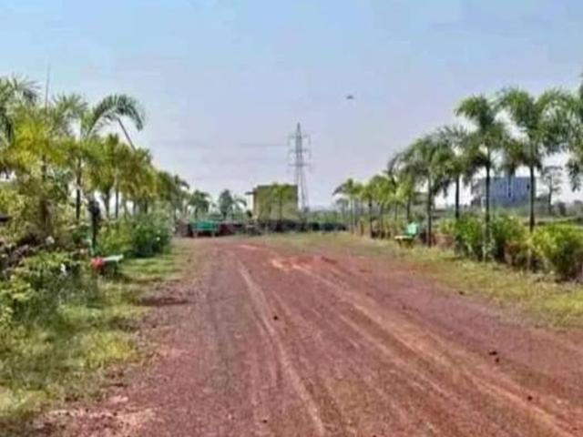 Land for sale in Bhubaneswar, Orissa