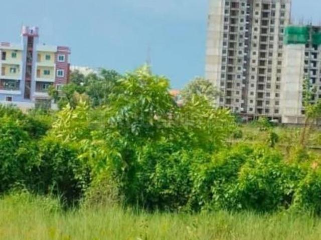 Land for sale in Bhubaneswar, Orissa