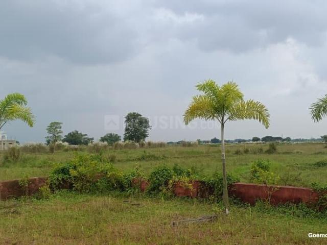 Land for sale in Bhubaneswar, Orissa