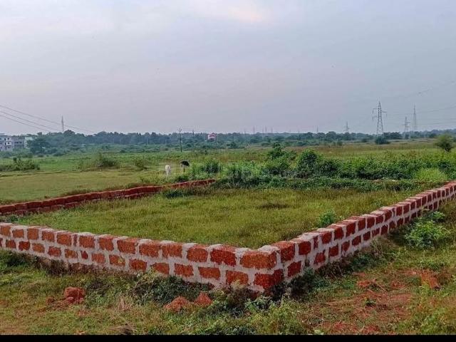 Land for sale in Bhubaneswar, Orissa