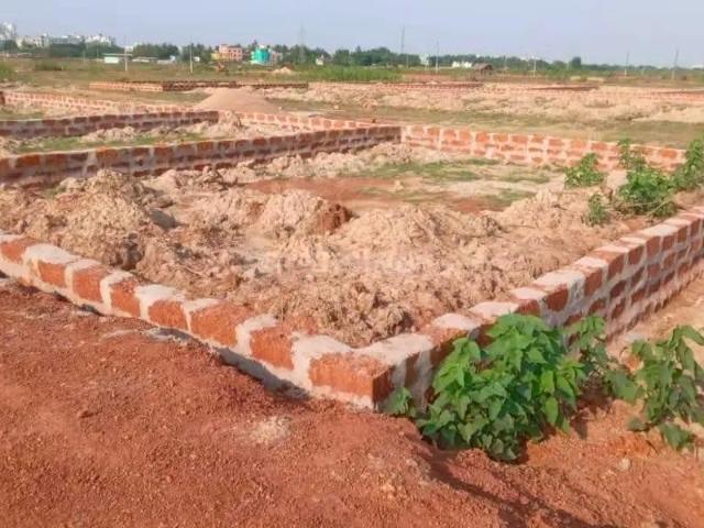 Land for sale in Bhubaneswar, Orissa