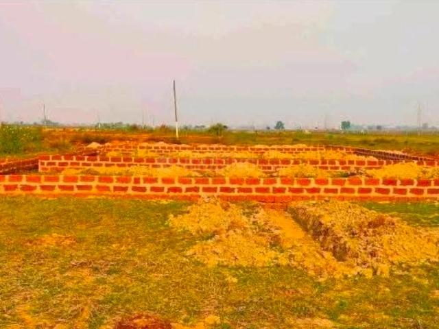 Land for sale in Bhubaneswar, Orissa