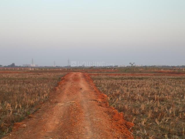 Land for sale in Bhubaneswar, Orissa
