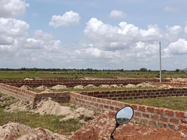 Land for sale in Shreekhetra Vihar, Khordha