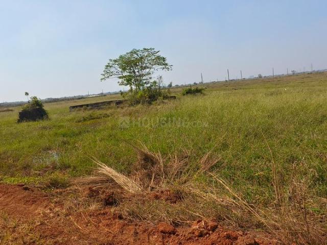 Land for sale in Khandagiri