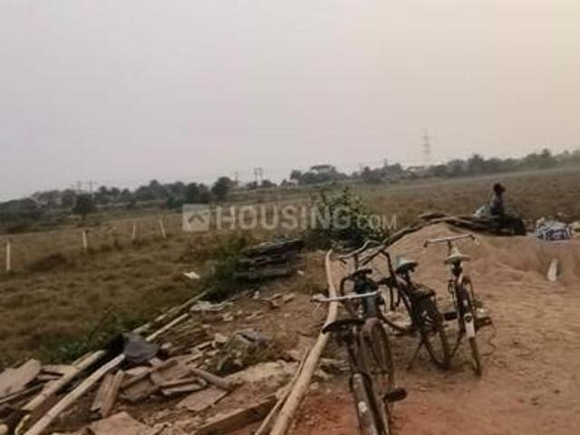 Land for sale in Khandagiri