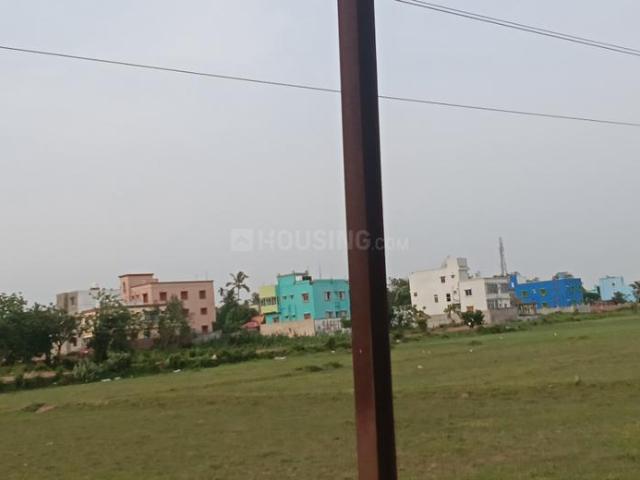 Land for sale in Khandagiri