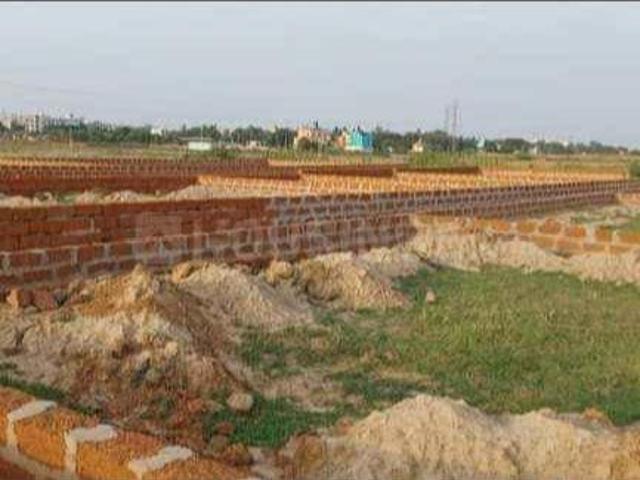 Land for sale in Khandagiri