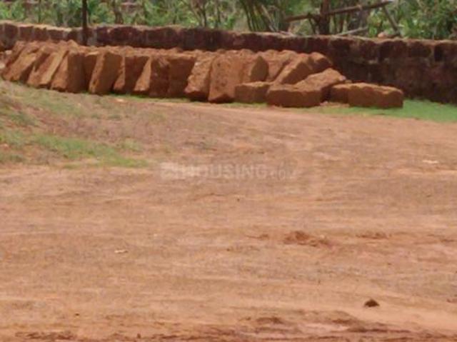 Land for sale in Khandagiri