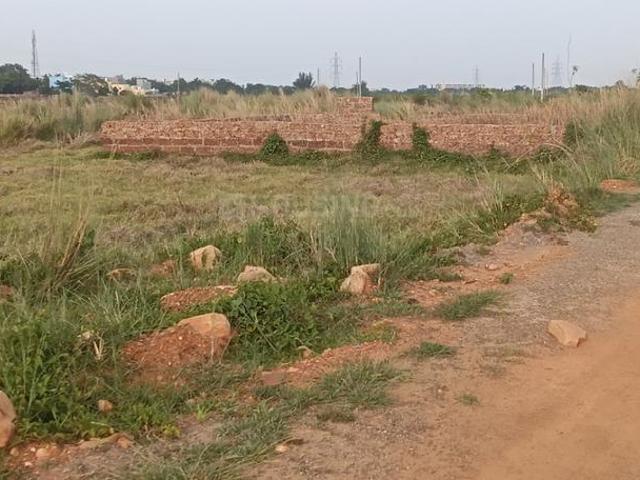 Land for sale in Khandagiri