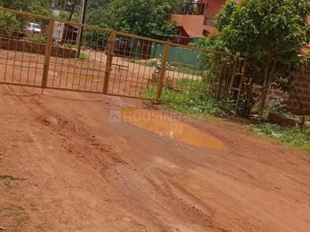 Land for sale in Khandagiri