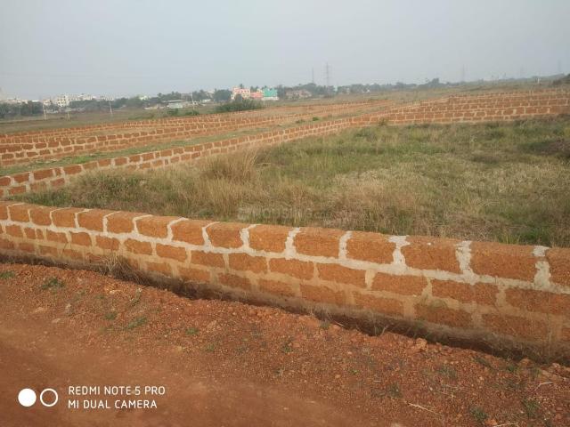 Land for sale in Khandagiri