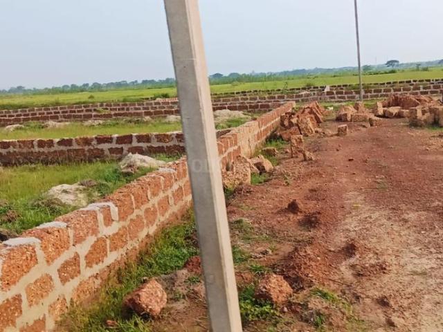 Land for sale in Khandagiri