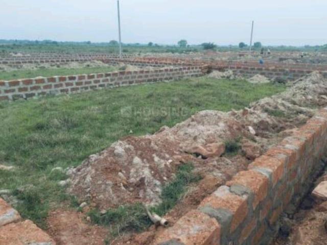 Land for sale in Khandagiri