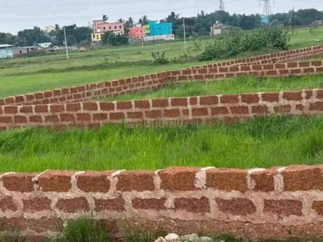 Land for sale in Khandagiri